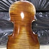 Antique Professional Stradivari Violin ,strings Musical Instruments