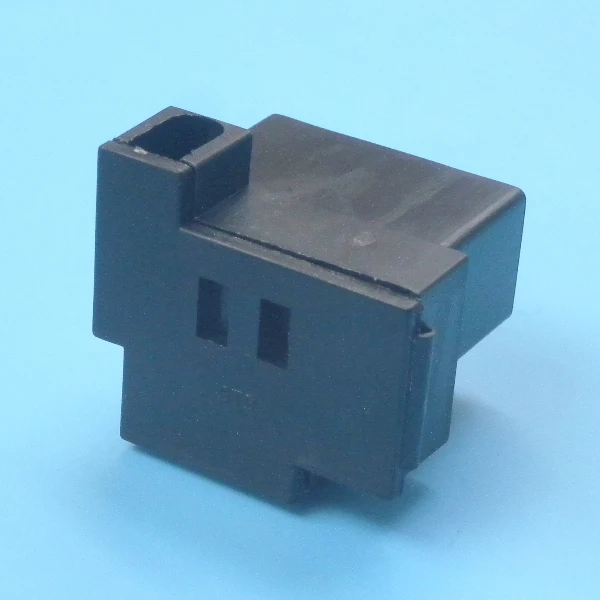 Auto Amp 20 Pin Wire Harness Connector, Auto Amp 20 Pin Wire Harness ...