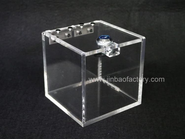 acrylic show box.jpg