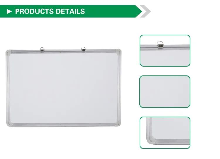 ガラスホワイトボード磁気ホワイトボードグリーンボード磁気黒板 Buy ガラスホワイトボード Galss磁気ホワイトボード グラスグリーンボード Product On Alibaba Com