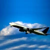 Internation air cargo shipping rate from china to Melbourne/ Perth / Sydney-----DAVID