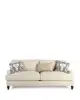 /product-detail/sf00045-new-hot-sale-china-manufacturer-standard-size-sofa-furniture-cebu-62116406490.html