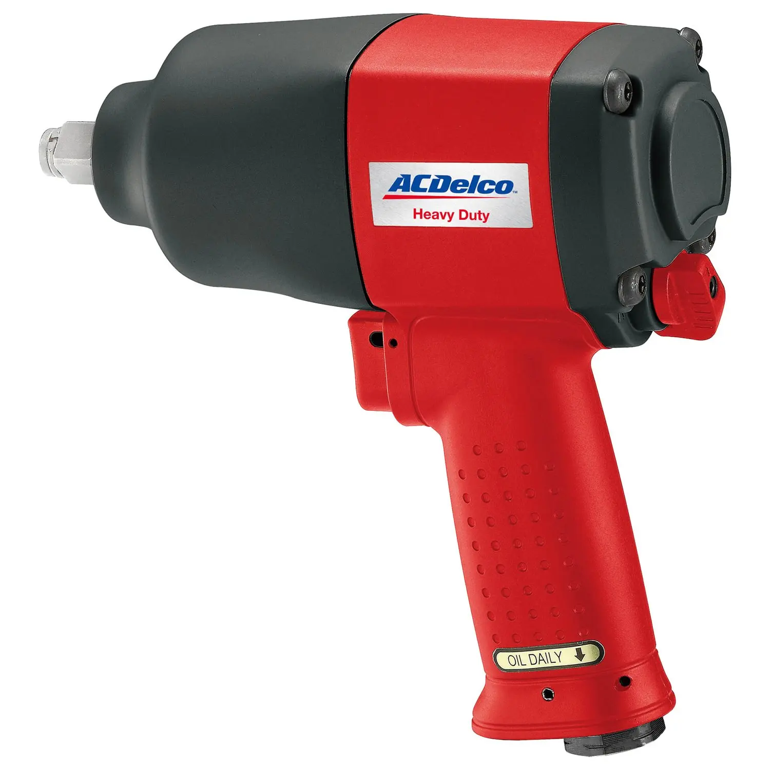 Twin hammer пневмогайковерт. Пневмогайковерт 1/2. Twin Hammer Air Impact Wrench 1”. Air Impact Wrench гайковерт.