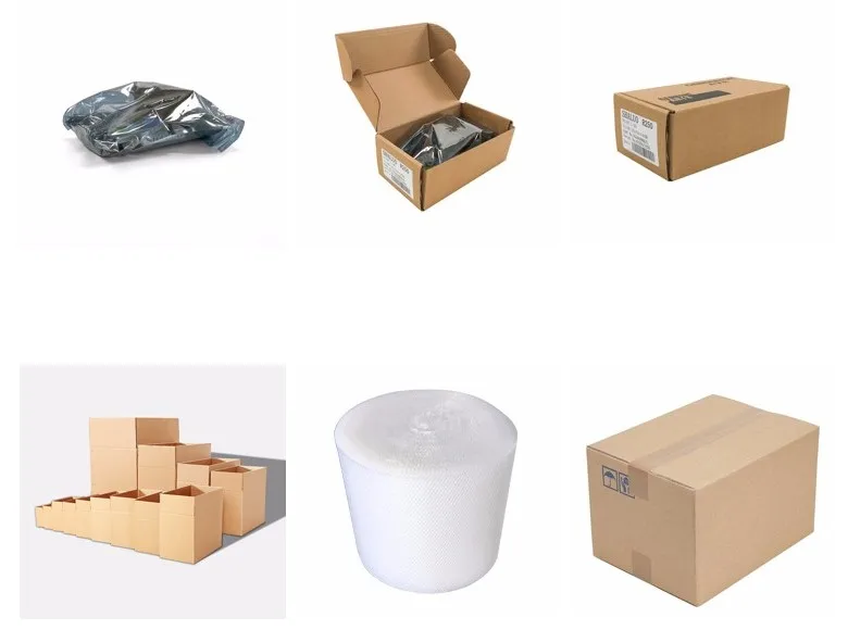 Generador diésel automático STC, estabilizadores reguladores de voltaje trifásico GB170 con potenciómetro externo