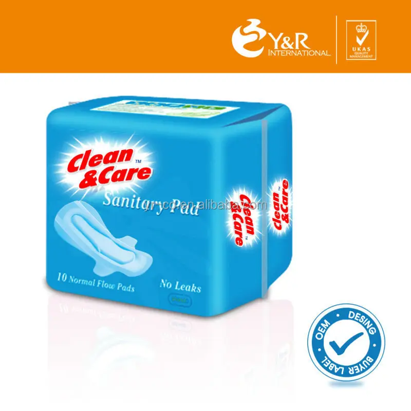 Eco Friendly and Nice Effect Hand Sanitizer