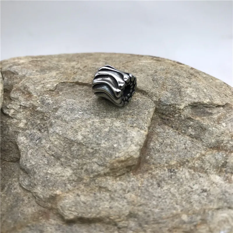 DIY Metal Beads  (5).jpg