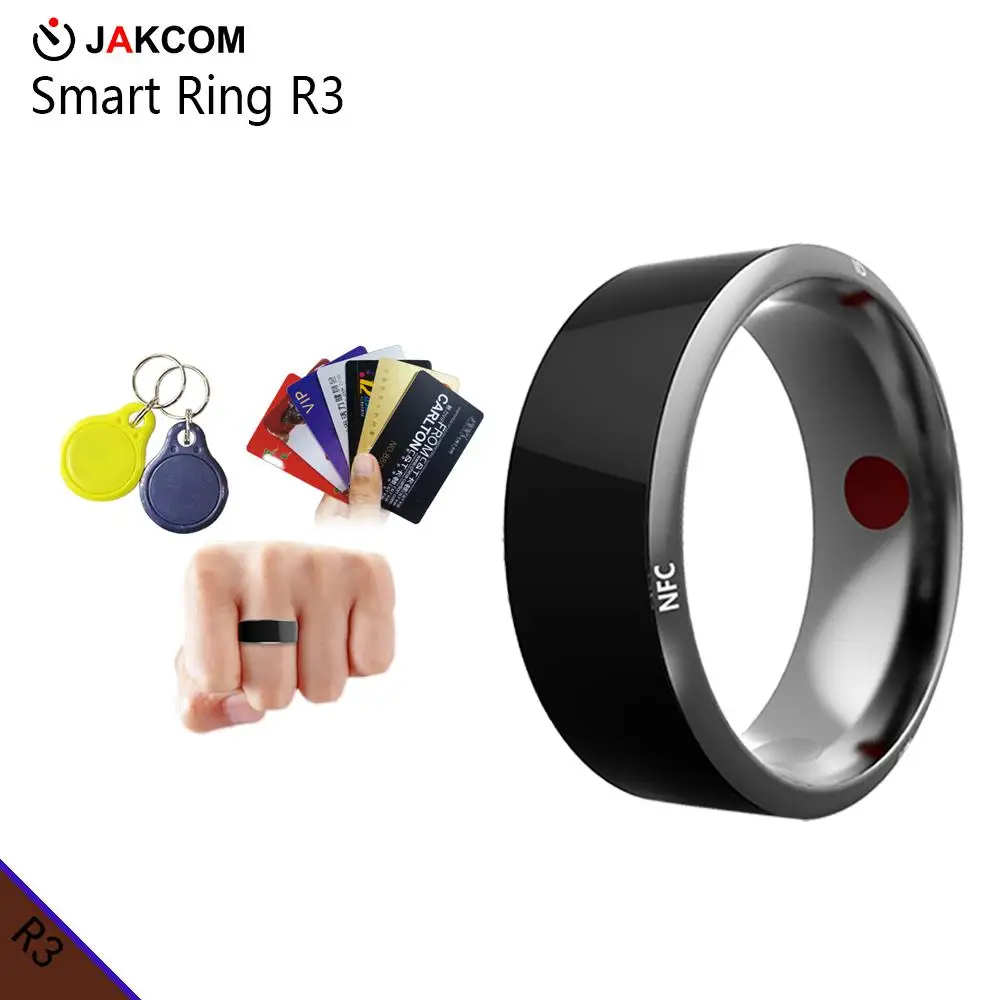 

Jakcom R3 Smart Ring Consumer Electronics Other Mobile Phone Accessories Best Selling Products Drones Unlock Box For All Phones