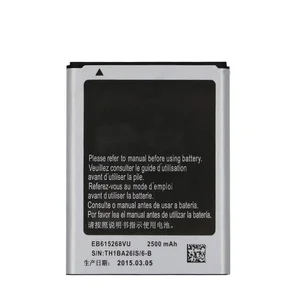 Replacement Battery Samsung Galaxy J7