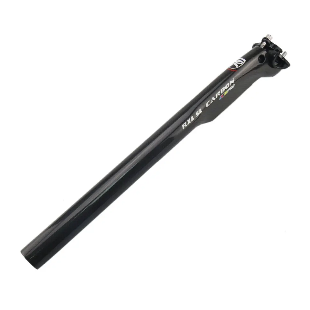 seatpost 31.6 450mm