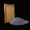Magic wholesale holographic silver glitter powder for ink