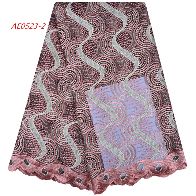 Top Selling Gold Embroidered Tulle Fabric Fabrics Lace French From African 1206 Buy Embroidered Tulle Fabric Fabric French Fabrics Lace French Product On Alibaba Com Top Selling Gold Embroidered Tulle Fabric Fabrics Lace French From African 1206 Buy Embroidered Tulle Fabric Fabric French Fabrics Lace French Product On Alibaba Com