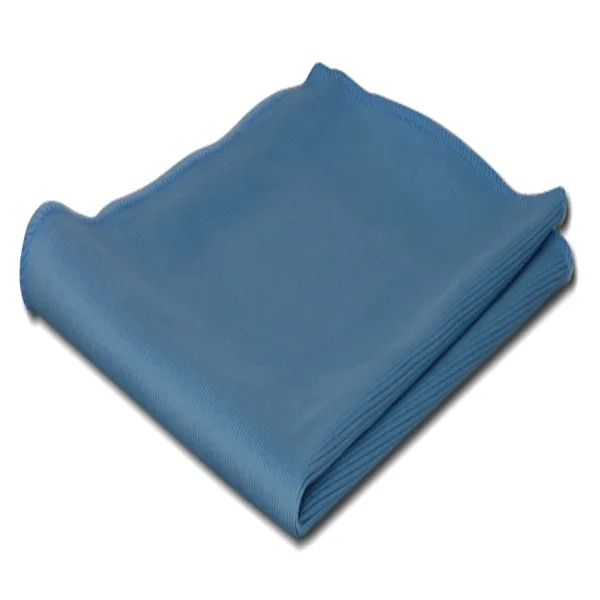 100 microfiber glass cleaning cloth,leans cleaning cloth