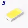 Best Quality strong antistatic ability component 5730 micro led smd