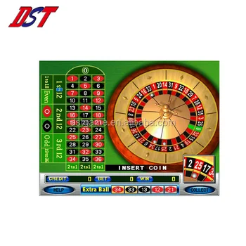 Gambling during cny Xo slots