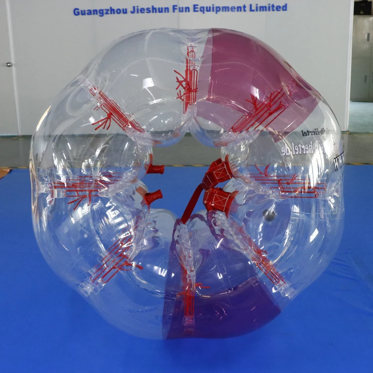 bubble ball.jpg
