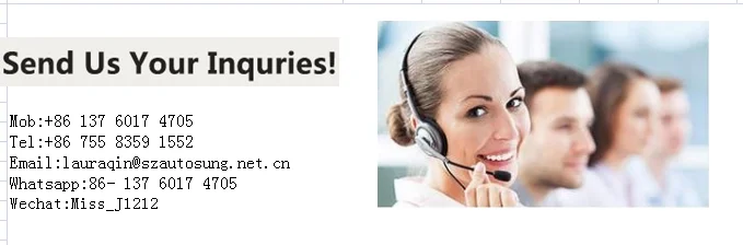 contact.png