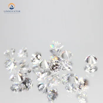 Buy Loose Diamonds Online Gia