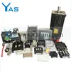 Sanrex diode rectifier bridge module Diode DKR200AB60