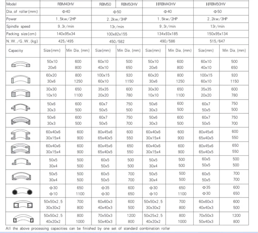 TSL2U`8$R`IOJXSJ}VSB}AW .jpg
