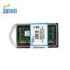 cheap notebook ram ddr2 4gb 800mhz pc6400