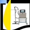 Time /date/character inkjet printer /coding /printing machine for bottle