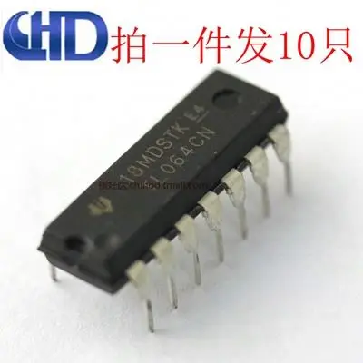20pcs FR107 RS1M 1A/1000V 4*2.5MM SMD 1.0 Ampere Fast Recovery Rectifiers