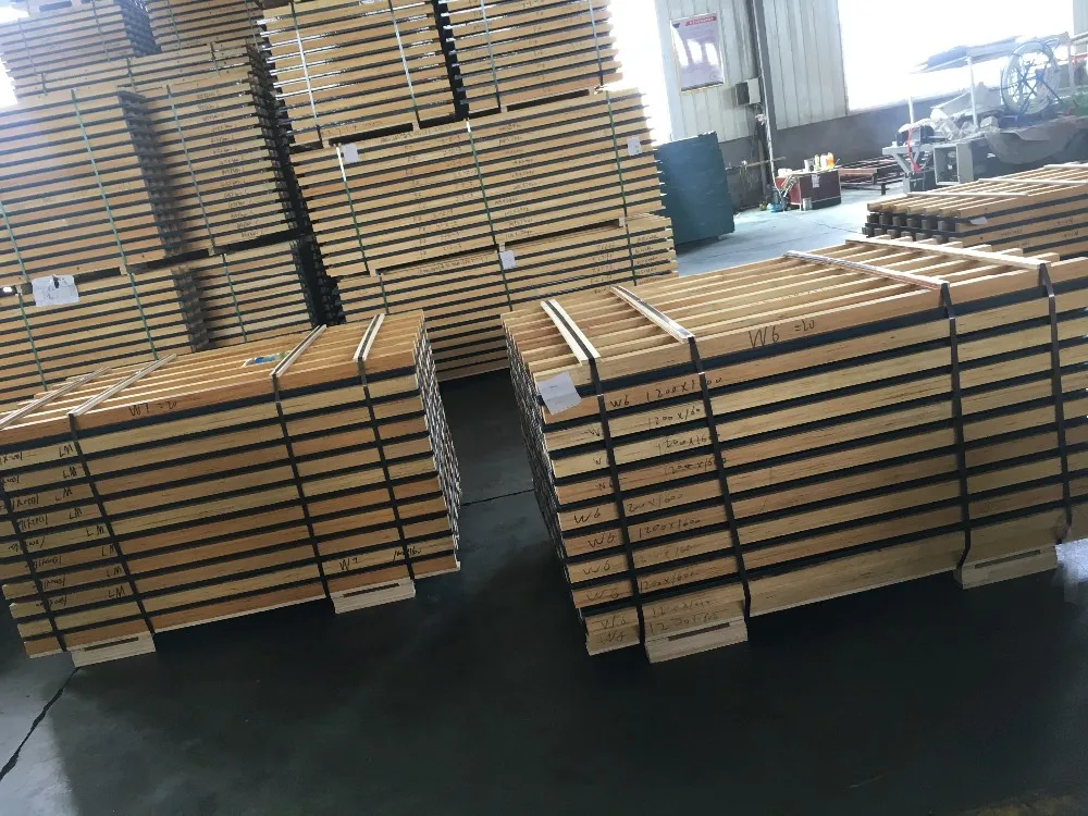 
High Grade Concrete Column Pillar Forms for Sale 