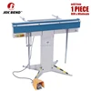 JDC Brand Model EB1250 Magnetic Bending Machine High quality Sheet bender Electromagnetic Folding Machine
