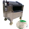 Low price Pork /sheep/duck intestine sausage casing cleaning machine/intestine processing machine