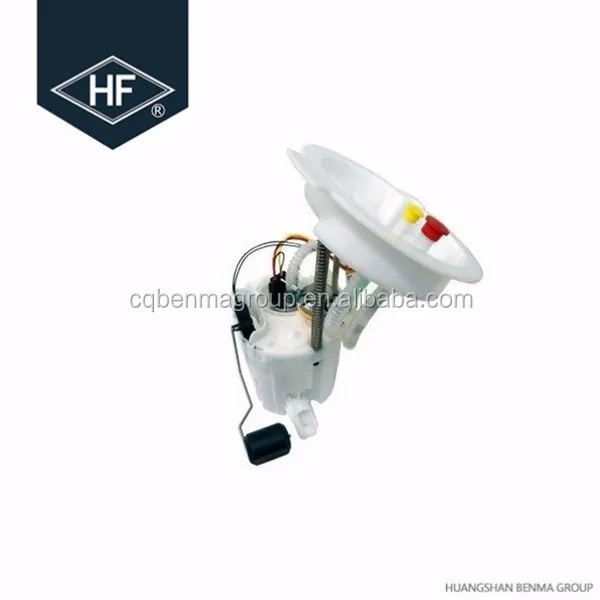 Fuel Float For Car Oem 16117273276 Fuel Tank Float For Bmw Buy Fuel Float For Car,16117273276