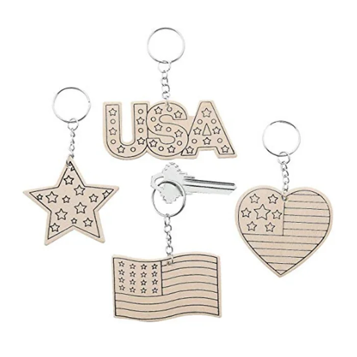 printed keychains.png