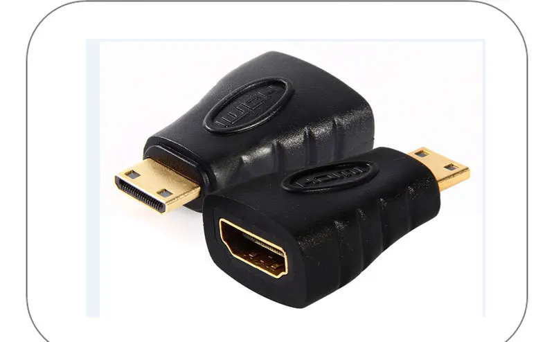 HDMI female HDMI Mini кабель. Mini HDMI Type c. HDMI(male) Type-c(female) переходник. Переходник Mini DV на HDMI.