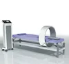 Magnetic therapy heating system Pulsed electromagnetic field therapy bed