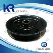 Power Steering Pump Pulley 180x180.jpg