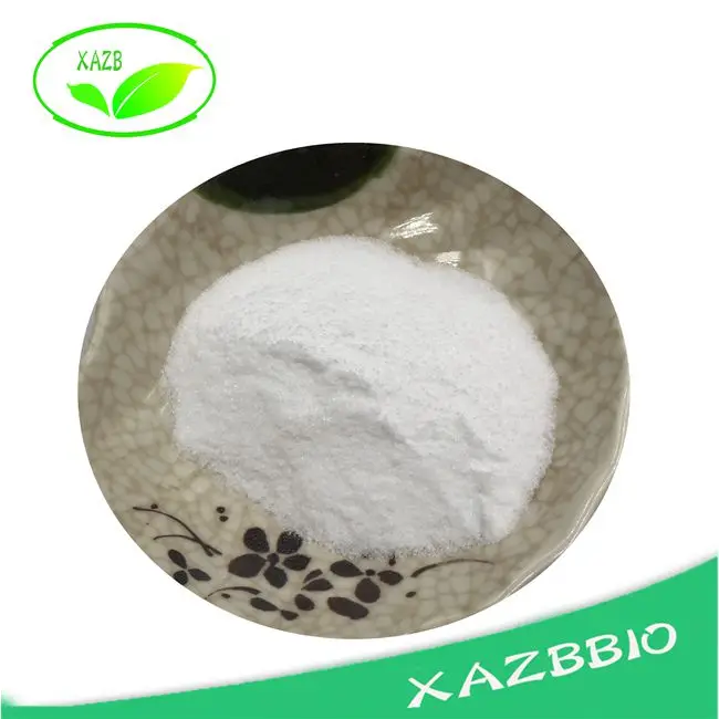 Factory Supply Dxm Powder /dextromethorphan Hydrobromide - Buy Dxm ...