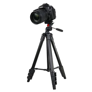 Fotopro Traveller Camera Tripod Pan Head