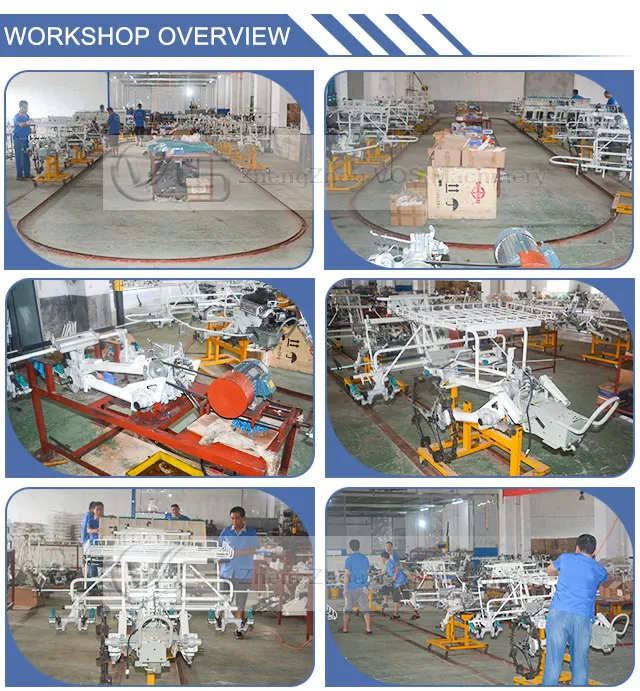 rice transplanter (6)