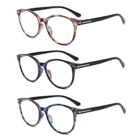 

wholesale computer adjustable reading glasses for women men