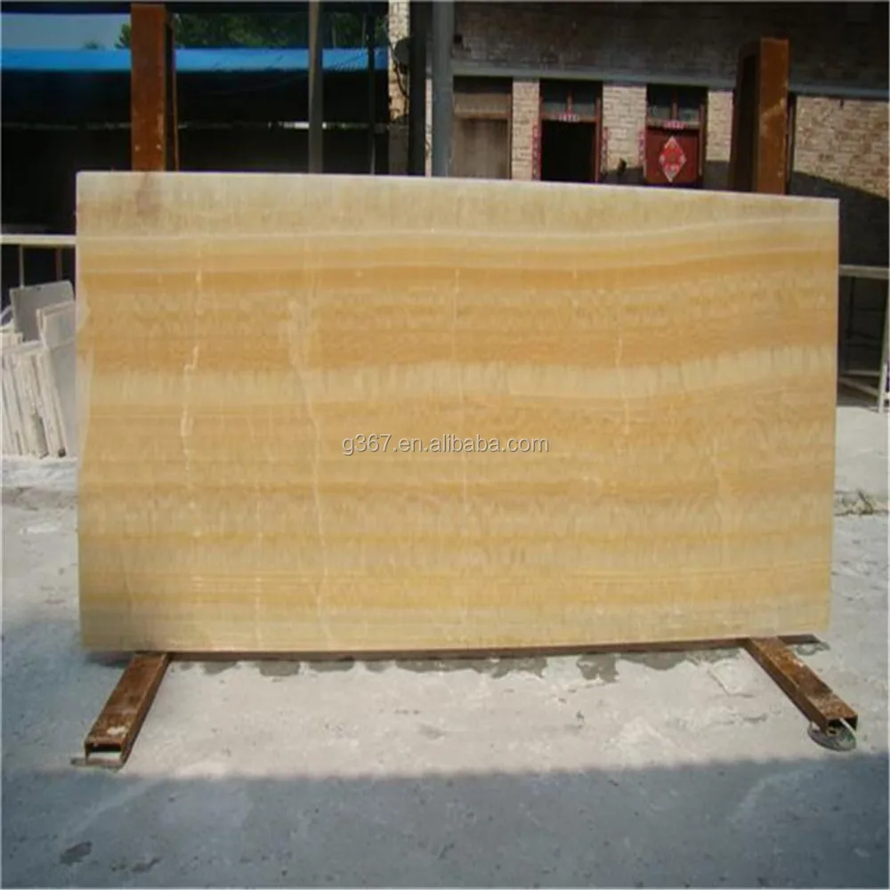 onyx/pure onyx/natural onyx - buy yellow honey onyx marble