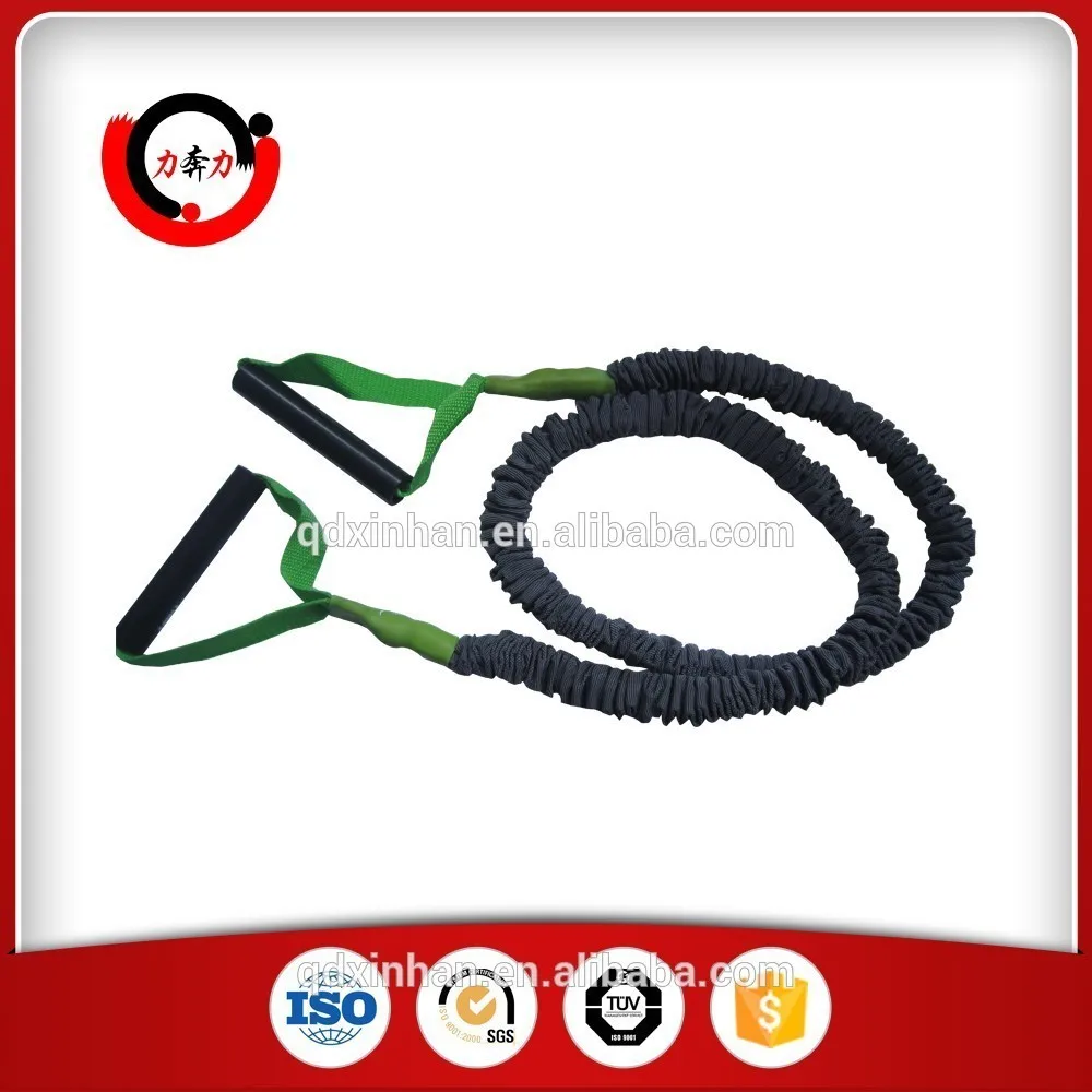 Nylon-Sleeve-Heavy-Latex-Resistance-Band-With.jpg