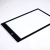 A4 Adjustable Ultra Thin LED Copy Board Light Box Tattoo Tablet Stencil