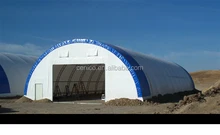 Promoción Cobertizos Metálicos De Almacenamiento, Compras online de