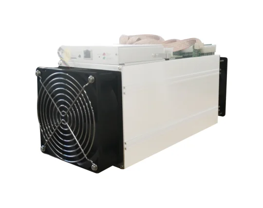 

Hot sale free shipping brand new 100% Original bitmain bitcoin asic miner with power supply antminer s9i s9j s9