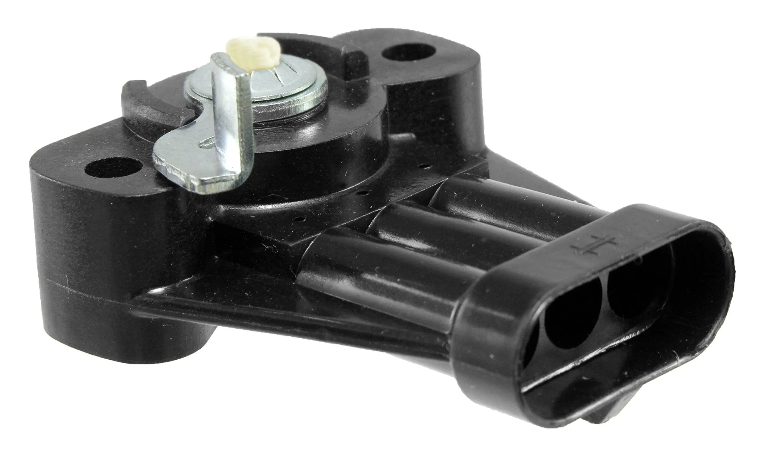 Position sensor. PBT gb20 gf20 датчик педали акселератора. PBT-gf20. Throttle position sensor. Wells EGR 4343.