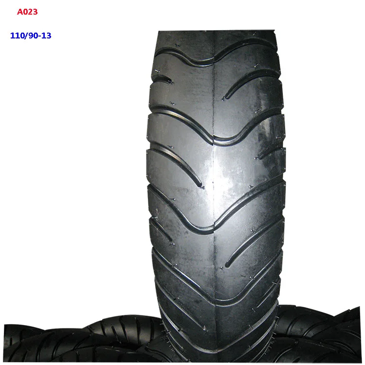 High Quality Low Price Motorcycle Tyre Buy China Motorcycle Tyre