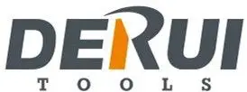 DERUI 