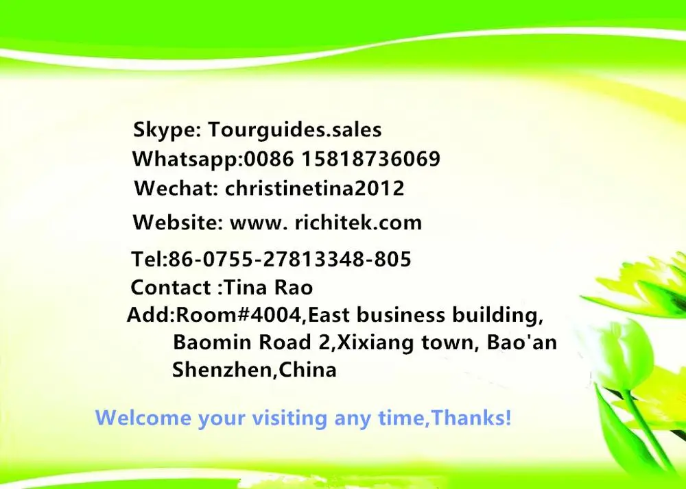 Contact picture.jpg