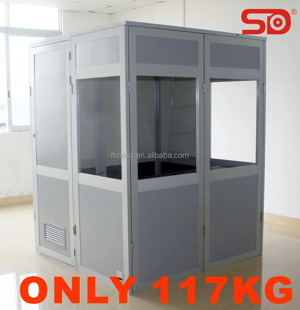 cabina spanish alta calidad traducci 243 n cabina venta sib003 singden cabina spanish alta calidad traducci 243 n cabina venta sib003 singden