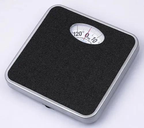 bathroom weighing scale price