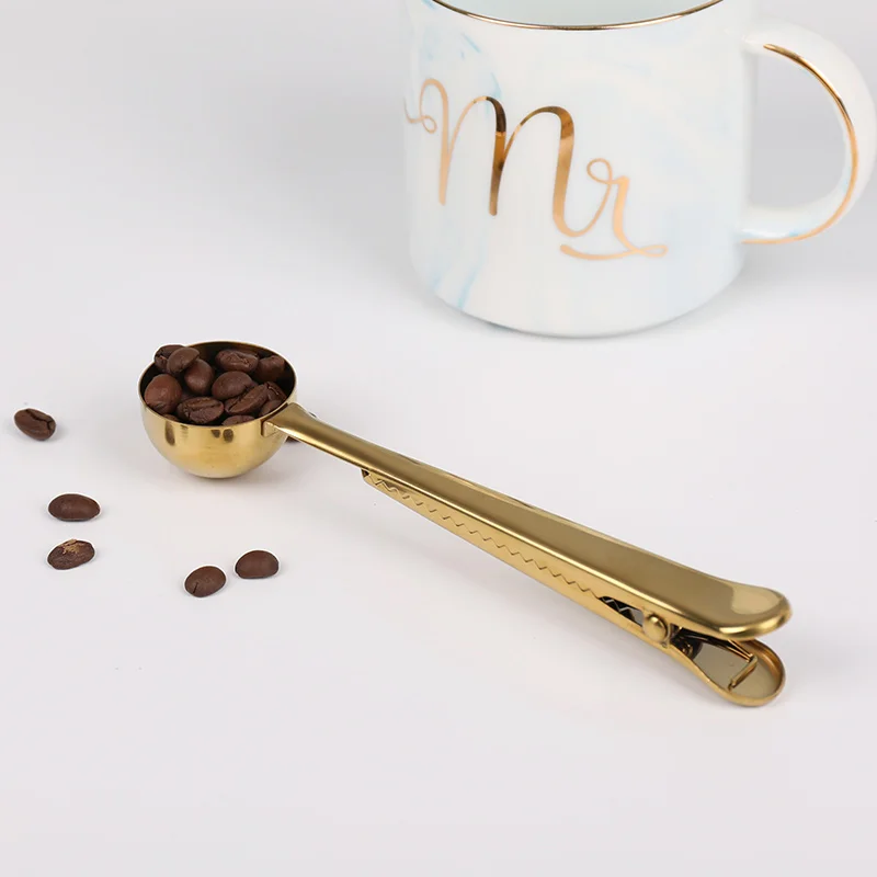 coffee cups (12).jpg